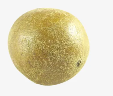 罗汉果特产免抠