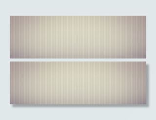 灰白条纹渐变背景高清