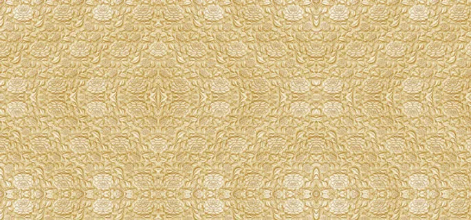 雕刻背景 雕刻背景