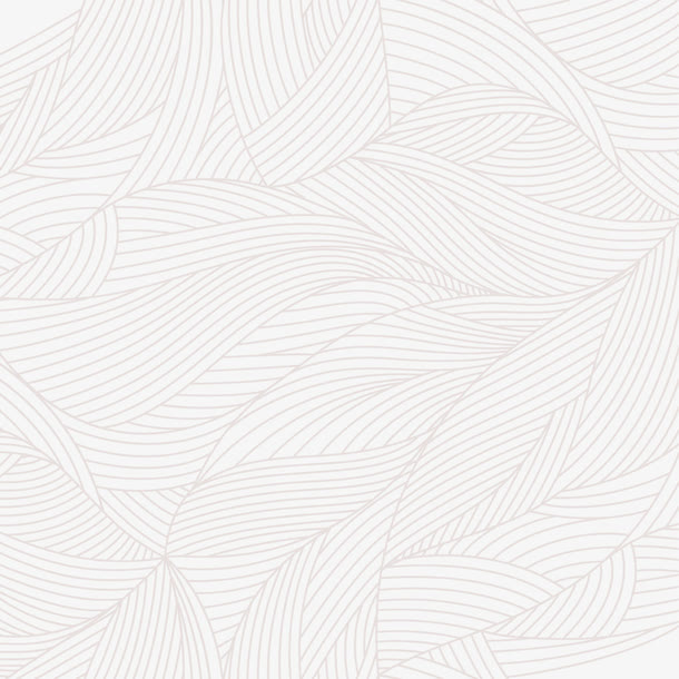 端午节手绘粽叶背景海报免抠