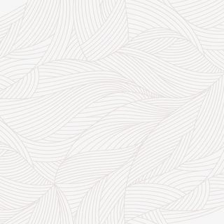 端午节手绘粽叶背景海报免抠