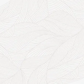 端午节手绘粽叶背景海报免抠