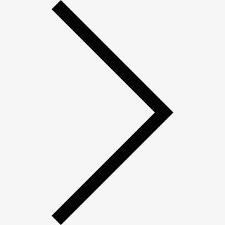 向右的箭头图标免抠