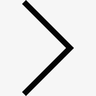 向右的箭头图标免抠