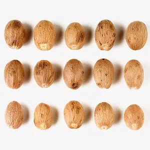 肉豆蔻免抠