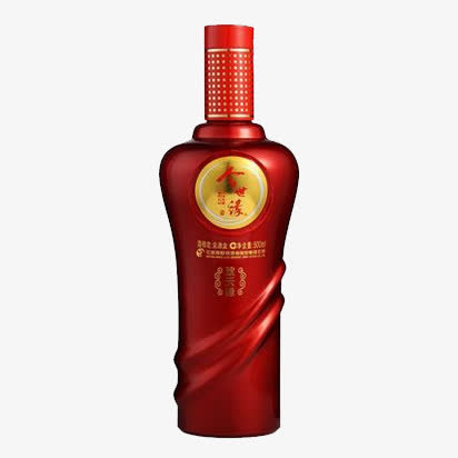 江苏名酒今世缘免抠