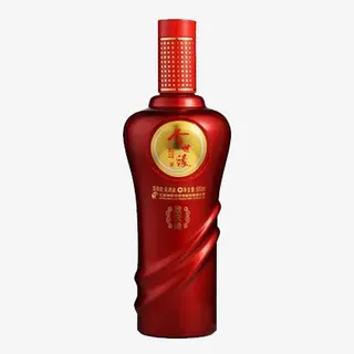 江苏名酒今世缘免抠