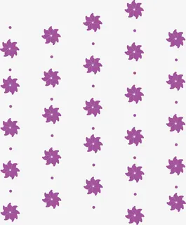 卡通风车底纹免抠