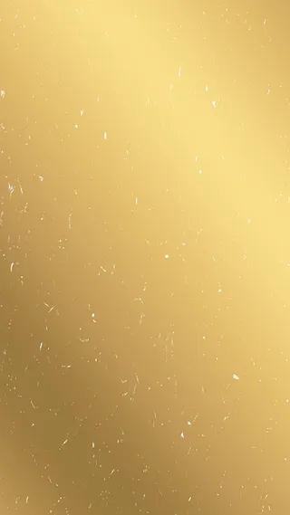 金色闪光渐变扁平背景素材高清