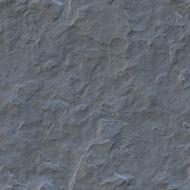 石质底纹素材免抠