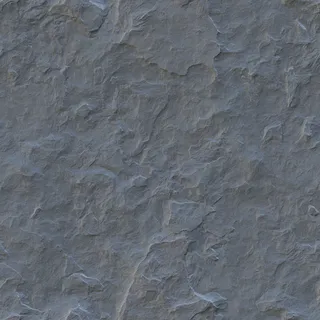 石质底纹素材免抠