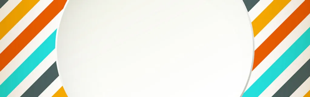 梦幻纹理背景高清