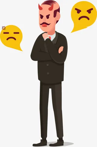 内心无比的挣扎免抠