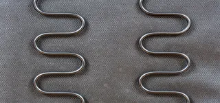 曲线形刚才背景图片高清