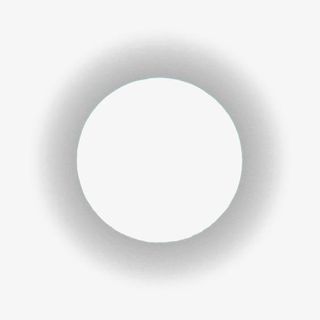 渐变色光晕免抠