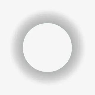 渐变色光晕免抠