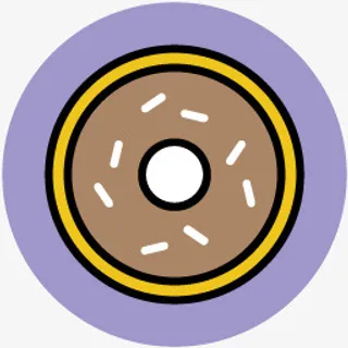 手绘桌子素材餐桌免抠