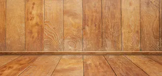 怀旧的木板背景素材高清