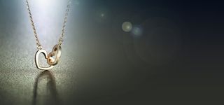 淘宝饰品banner背景高清