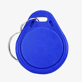 智能门禁感应器免抠