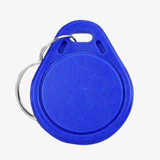 智能门禁感应器免抠