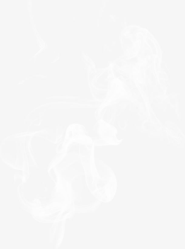 烟雾免抠