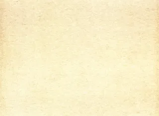 中秋节高清古典纹理免抠