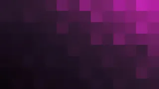 粉色方格壁纸图片免抠