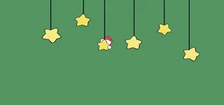 淘宝背景图高清