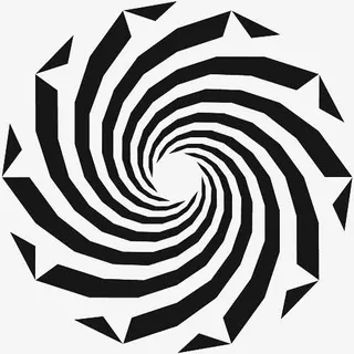 淘宝 天猫 设计 韩国图案 底免抠