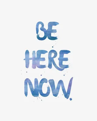 英文艺术字免抠