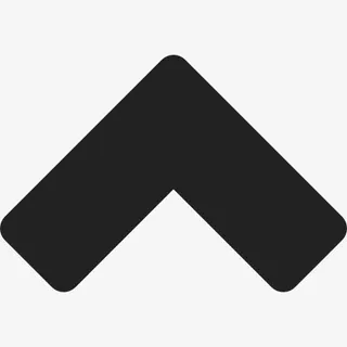 雪佛龙图标免抠