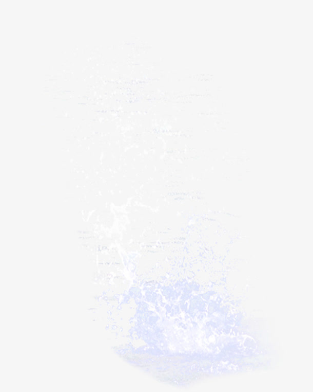 白光白点点点白云免抠