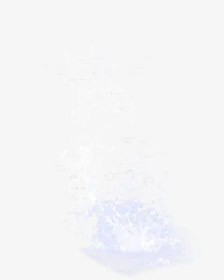 白光白点点点白云免抠