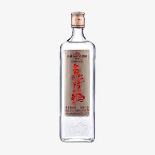 杏花村福酒免抠