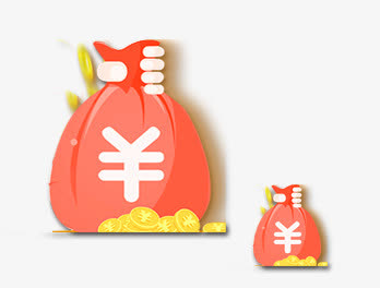 金币免抠