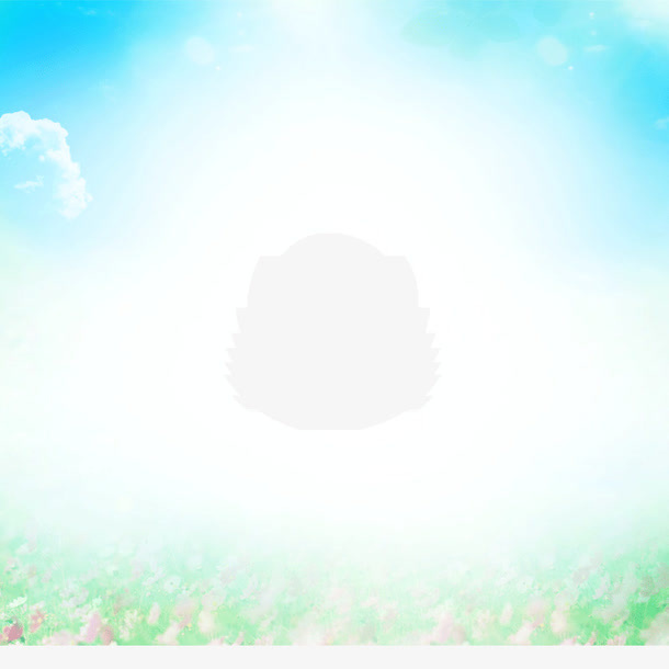 透明  渐变背景