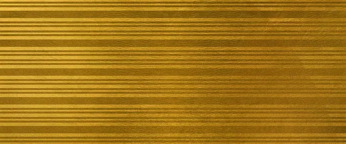 金属 木板 板材 纹理高清