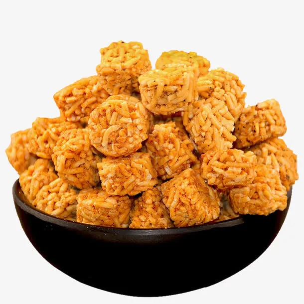 拉面丸子图片免抠