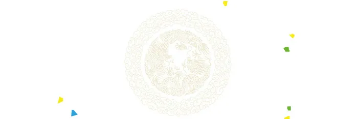 龙纹图腾高清