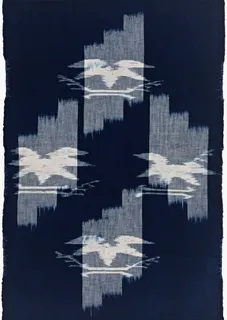 服装布料背景高清