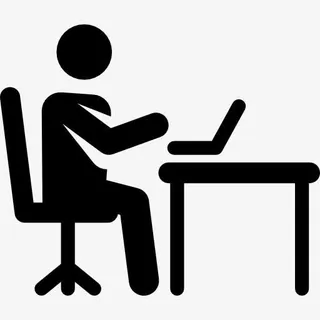 工人图标免抠 工人图标免抠