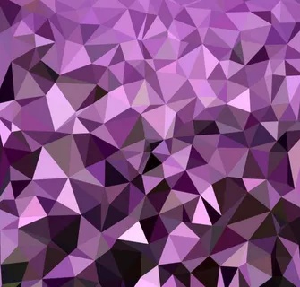 马赛克底纹　免抠