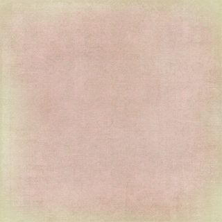 怀旧纸张背景纹理