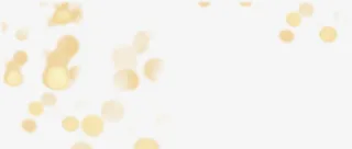 光效光影装饰元素免抠