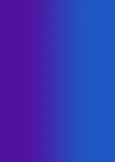 渐变色纯色背景高清