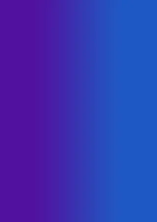 渐变色纯色背景高清