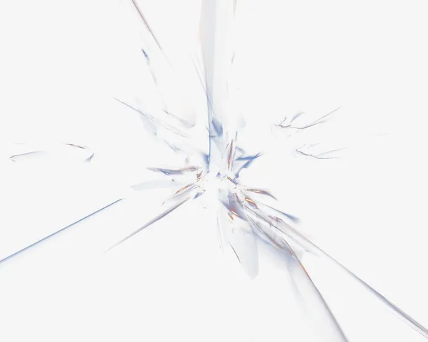 科技背景创意图片免抠