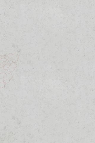 复古灰色简约纹理高清