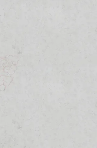 复古灰色简约纹理高清